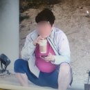 &lt;범어동피티 수성구피티 범어동헬스 수성구헬스&gt;온리라이프 9월3주차 회원님 리얼후기!!