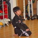 혜성체육관 이미지