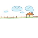 강나루캠핑야영장 이미지