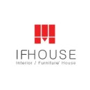 온리프성형외과의원 이미지