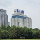 토요코인 대전정부청사앞 이미지