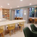 염곡말길 49 이미지