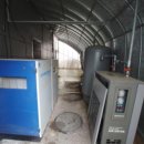 대전 유성구 성북동 농업회사법인동고동락 2023타경11644 이미지