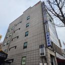 영광설비 이미지