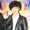 마산1 이미지