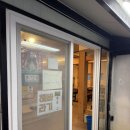해바라기 애견 | 제주 해바라기분식 본점 애견동반 내돈내산 후기