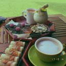 일구팔칠 이미지