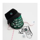 앤앤골프 이미지