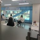 더케어마케팅 | [거제 여성 새로 일하기 센터] 마케팅 크리에이터 전문가 양성 과정 교육 수강 후기
