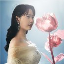 한보라1로1 이미지
