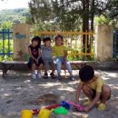 금계분교 초등학교 이미지