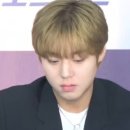 모에프린팅 이미지