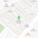 장동리 계곡 이미지