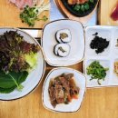 임금님초밥 이미지