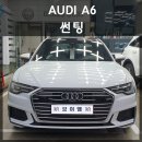 브이엠디자인 이미지