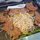 신기3길R 이미지