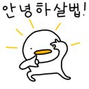 24H판다 이미지