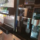 갈비애드림 묵동점 이미지