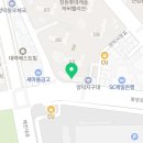 롯데골드단지내부동산중개사무소 이미지