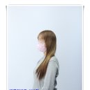 석림약국 이미지