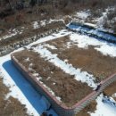 원주박사여의주공인중개사사무소 이미지