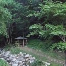 백락산방 이미지