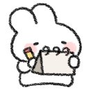 더참본정형외과의원 이미지