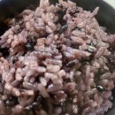 석곡오리촌 이미지