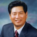 수석건설(주) 네이버블로그