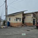 금능교차로 공중화장실 | 몽산포 펜션, 캠핑 필수 코스, 몽산포항 수산물 판매장 가격 및 이용 꿀팁 복길호 메뉴, 가격, 주차...