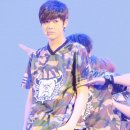 가든스테이지 이미지