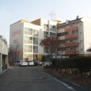 금화부동산공인중개사사무소 이미지