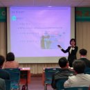 여천동주민센터 이미지