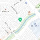 경신OA 이미지