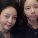 더살다 이미지