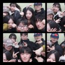 영화로 찾아보는 나의 가치 이미지