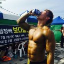 팀비식스 이미지