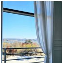 예산뷰아일랜드펜션 이미지