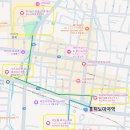 가나미래골재환경 | [시즈오카 여행] 후지노미야 후지큐 숙소 후기 (어메니티, 조식, 방 사진)- 후지산뷰 숙소 추천