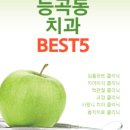 연세손치과의원 이미지