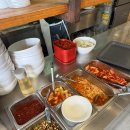 강남-155 이미지