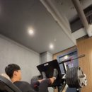 카우짐 24시 서구청역점 이미지