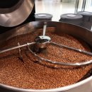 에이치비코퍼레이션 이미지