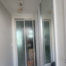 성산아파트3가 2 이미지