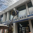 이디야커피전북모악점 이미지