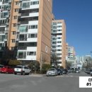 주약공인중개사사무소 이미지