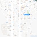 까까주까 이미지