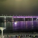 해바라기참치회 이미지