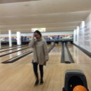 천마볼링센터 이미지