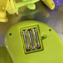 옷빼고다 이미지